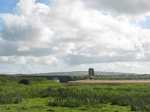 19283 Tower House near Spannish Point.jpg